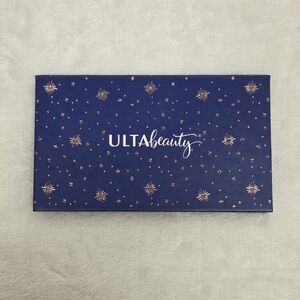 Women's Beauty 8-Pan Celestial Eyeshadow Palette New Makeup Everyday Wear Gift